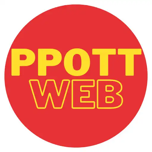 Play PPOTT Web APK