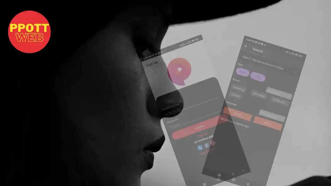 Play PPOTT Web and enjoy PPOTT Web with UptoPlay Play PPOTT Web and enjoy PPOTT Web with UptoPlay