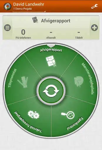 Play PPPApp and enjoy PPPApp with UptoPlay Play PPPApp and enjoy PPPApp with UptoPlay