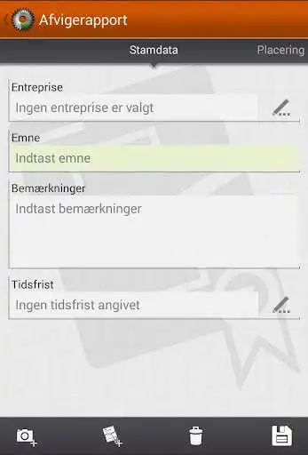 Play PPPApp as an online game online PPPApp with UptoPlay Play PPPApp as an online game PPPApp with UptoPlay