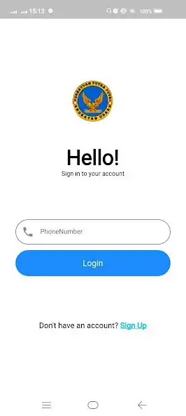 Play PPPAU and enjoy PPPAU with UptoPlay Play PPPAU and enjoy PPPAU with UptoPlay