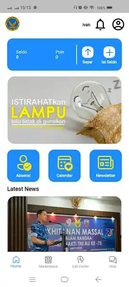 Play PPPAU as an online game online PPPAU with UptoPlay Play PPPAU as an online game PPPAU with UptoPlay