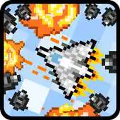 Free play online PP (Pixel Pilot) APK