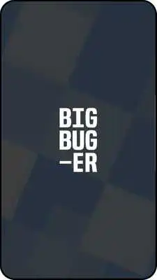 Play PP (Pixel Pilot)