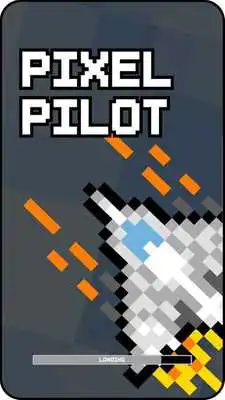 Play PP (Pixel Pilot)