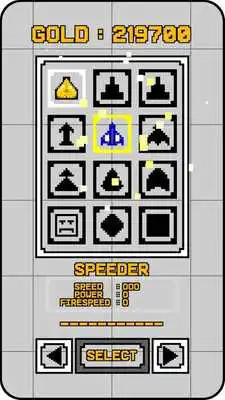 Play PP (Pixel Pilot)