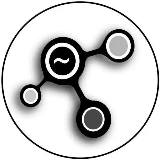 Play PPP-LooperSynth APK Play PPP-LooperSynth APK