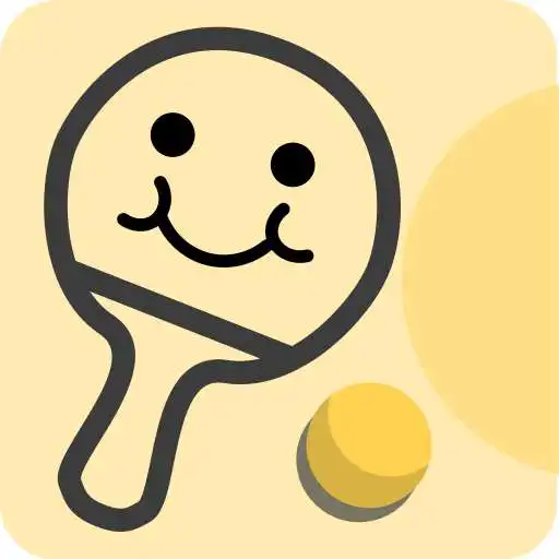 Play PPP - Ping Pong Paddle (Reflex Game) APK Play PPP - Ping Pong Paddle (Reflex Game) APK