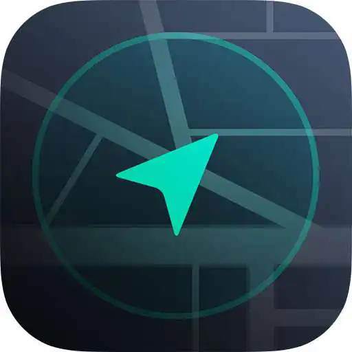 Play PPP WizLite APK