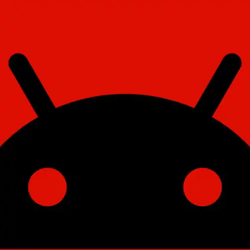 Play PPraveenKumar APK Play PPraveenKumar APK