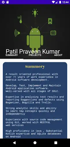 Play PPraveenKumar  and enjoy PPraveenKumar with UptoPlay