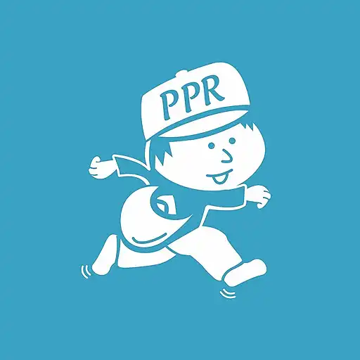 Play PPR Delivery APK Play PPR Delivery APK