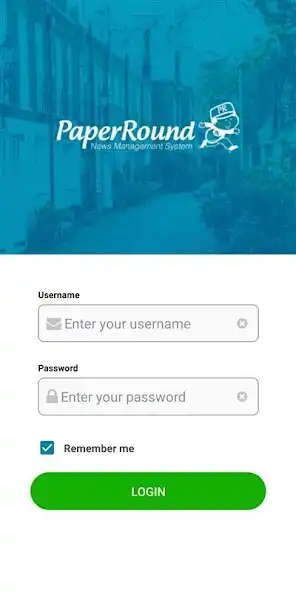 Play PPR Delivery  and enjoy PPR Delivery with UptoPlay