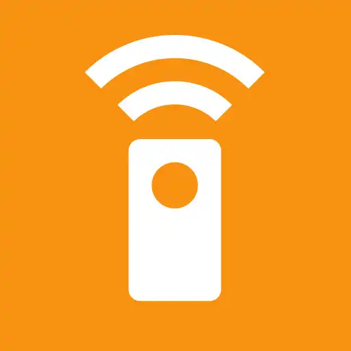 Play PPRemote APK Play PPRemote APK