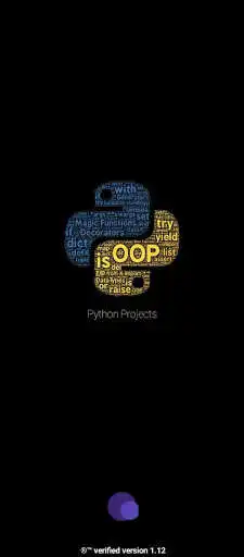 Play P.Projects and enjoy P.Projects with UptoPlay Play P.Projects and enjoy P.Projects with UptoPlay