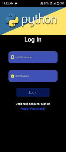 Play P.Projects as an online game online P.Projects with UptoPlay Play P.Projects as an online game P.Projects with UptoPlay