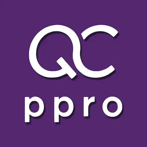 Free play online PPro Quality Control 2 APK