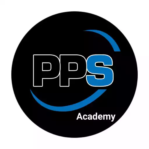 Play PPS Academy APK Play PPS Academy APK
