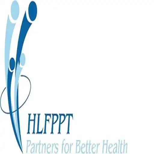 Play PPSA-HLFPPT APK