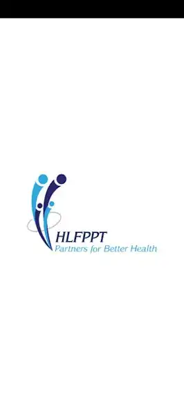 Play PPSA-HLFPPT  and enjoy PPSA-HLFPPT with UptoPlay