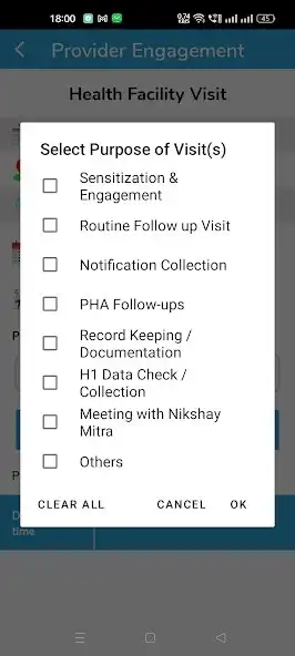 Play PPSA-HLFPPT as an online game PPSA-HLFPPT with UptoPlay