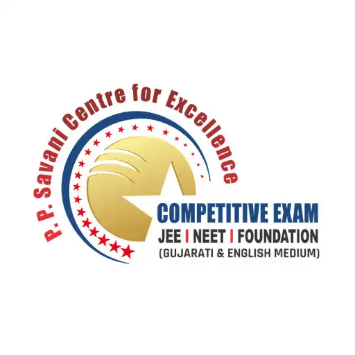 Play PP Savani CFE APK