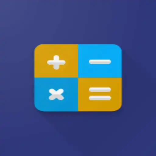 Play PPSC Academic Merit Calculator APK