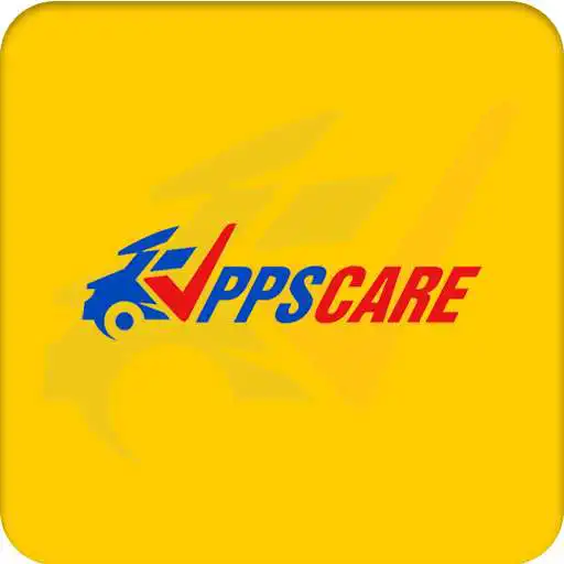 Play PPS CARE APK Play PPS CARE APK