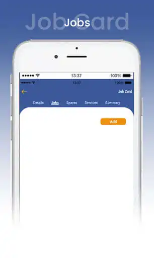 Play PPS CARE as an online game PPS CARE with UptoPlay