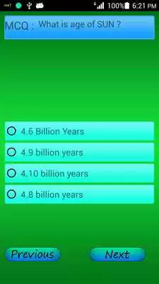 Play PPSC Test Preparation Bok 2016