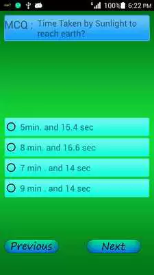 Play PPSC Test Preparation Bok 2016