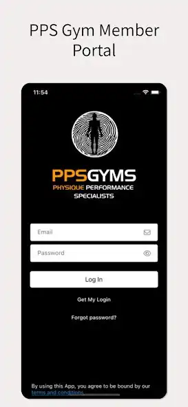 Play PPS Gym  and enjoy PPS Gym with UptoPlay