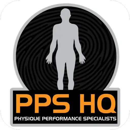 Play PPS HQ APK Play PPS HQ APK