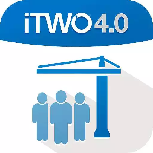 Play PPS Installation APK