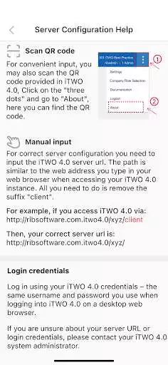 Play PPS Installation  and enjoy PPS Installation with UptoPlay