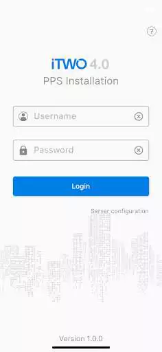 Play PPS Installation as an online game PPS Installation with UptoPlay