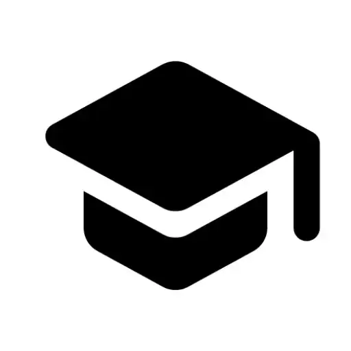 Play PPS Lab Helper (SPPU) APK