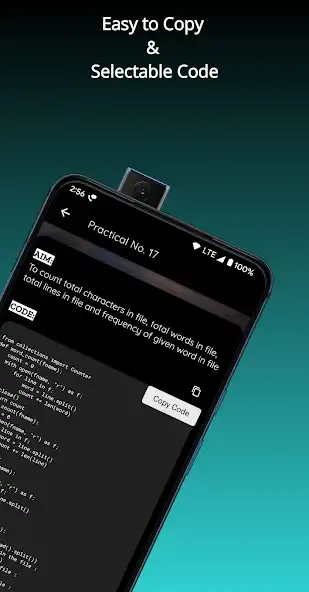 Play PPS Lab Helper (SPPU) as an online game PPS Lab Helper (SPPU) with UptoPlay