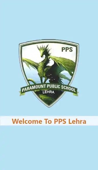 Play PPS LEHRA  and enjoy PPS LEHRA with UptoPlay