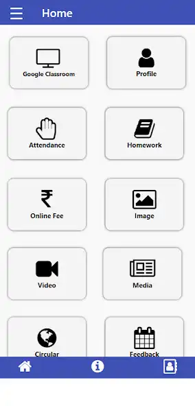 Play PPS LEHRA as an online game PPS LEHRA with UptoPlay