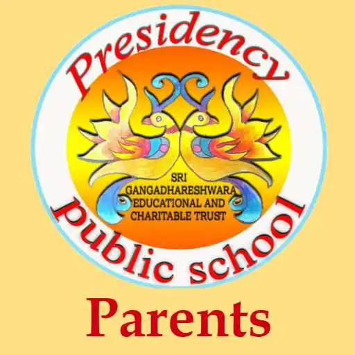 Play PPS Parent APK Play PPS Parent APK