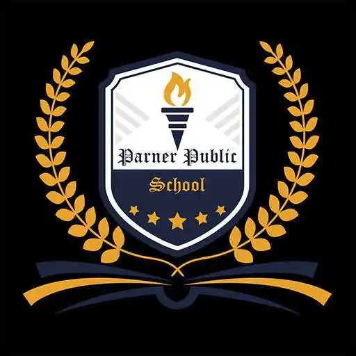 Play PPS PARNER APK Play PPS PARNER APK