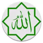 Free play online pps Prayer Times Wallpaper APK Free play online pps Prayer Times Wallpaper APK