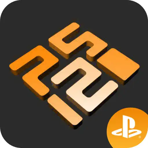 Play PPSS22 Emulator - PS2 Emulator APK