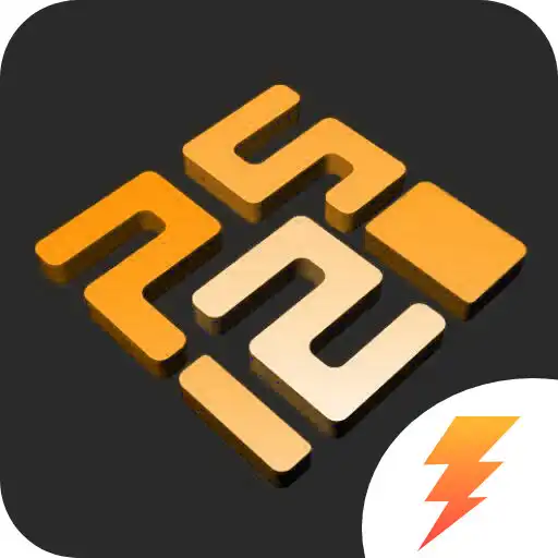 Play PPSS22 Turbo - PS2 Emulator APK Play PPSS22 Turbo - PS2 Emulator APK
