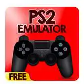 Free play online PPSS2 - PS2 Emulator For Android APK