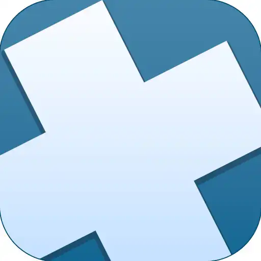 Play PPSS Emulator- Retro Console APK Play PPSS Emulator- Retro Console APK