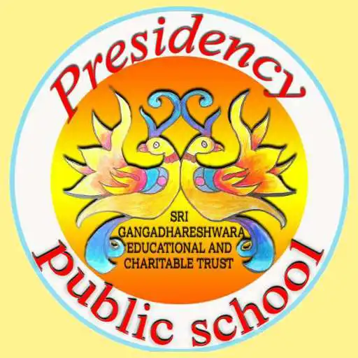 Play PPS Teacher APK