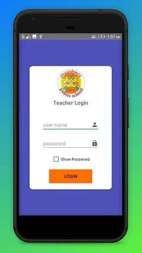 Play PPS Teacher  and enjoy PPS Teacher with UptoPlay
