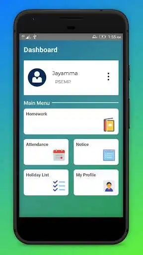 Play PPS Teacher as an online game PPS Teacher with UptoPlay